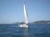  Segeln 2009 - 18_split 2009 016.jpg